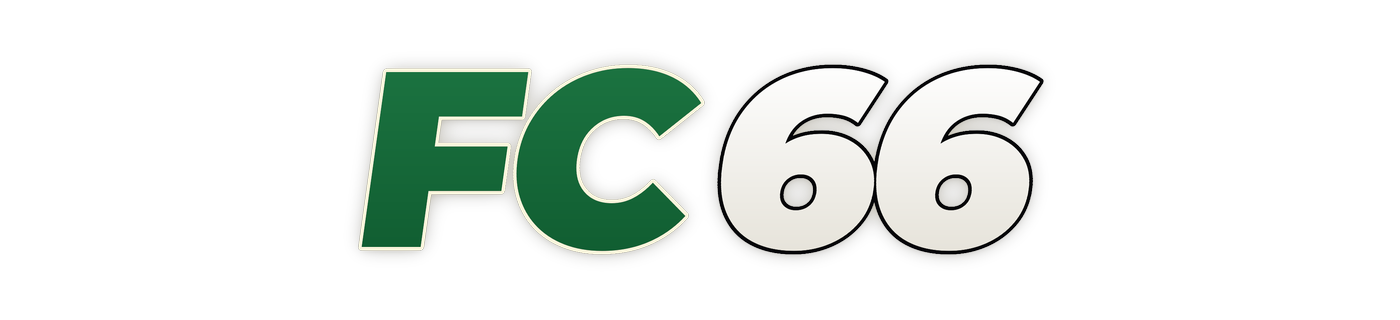 fc66 – Trang chủ